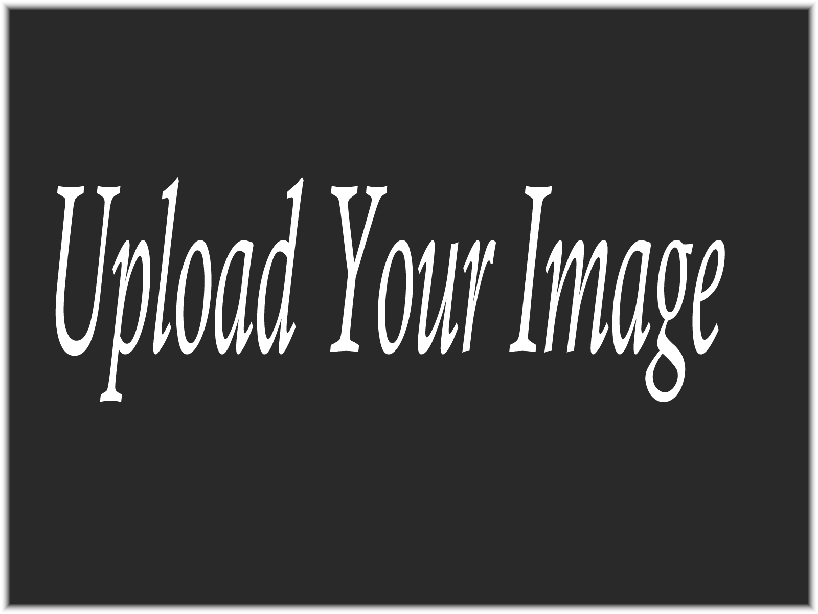 Admin's picture Admin's picture